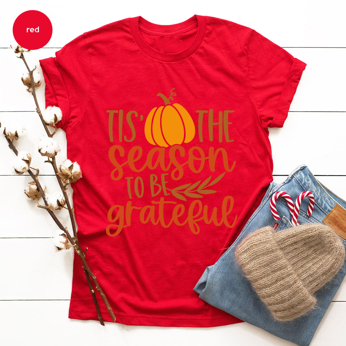 Fall T-Shirt, Autumn Crewneck Sweatshirt, Thanksgiving Clothing, Its Fall Yall, Fall Gifts for Her, Pumpkin Graphic Tees, Toddler T Shirt