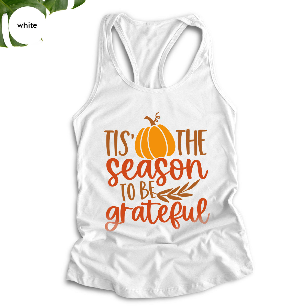 Fall T-Shirt, Autumn Crewneck Sweatshirt, Thanksgiving Clothing, Its Fall Yall, Fall Gifts for Her, Pumpkin Graphic Tees, Toddler T Shirt