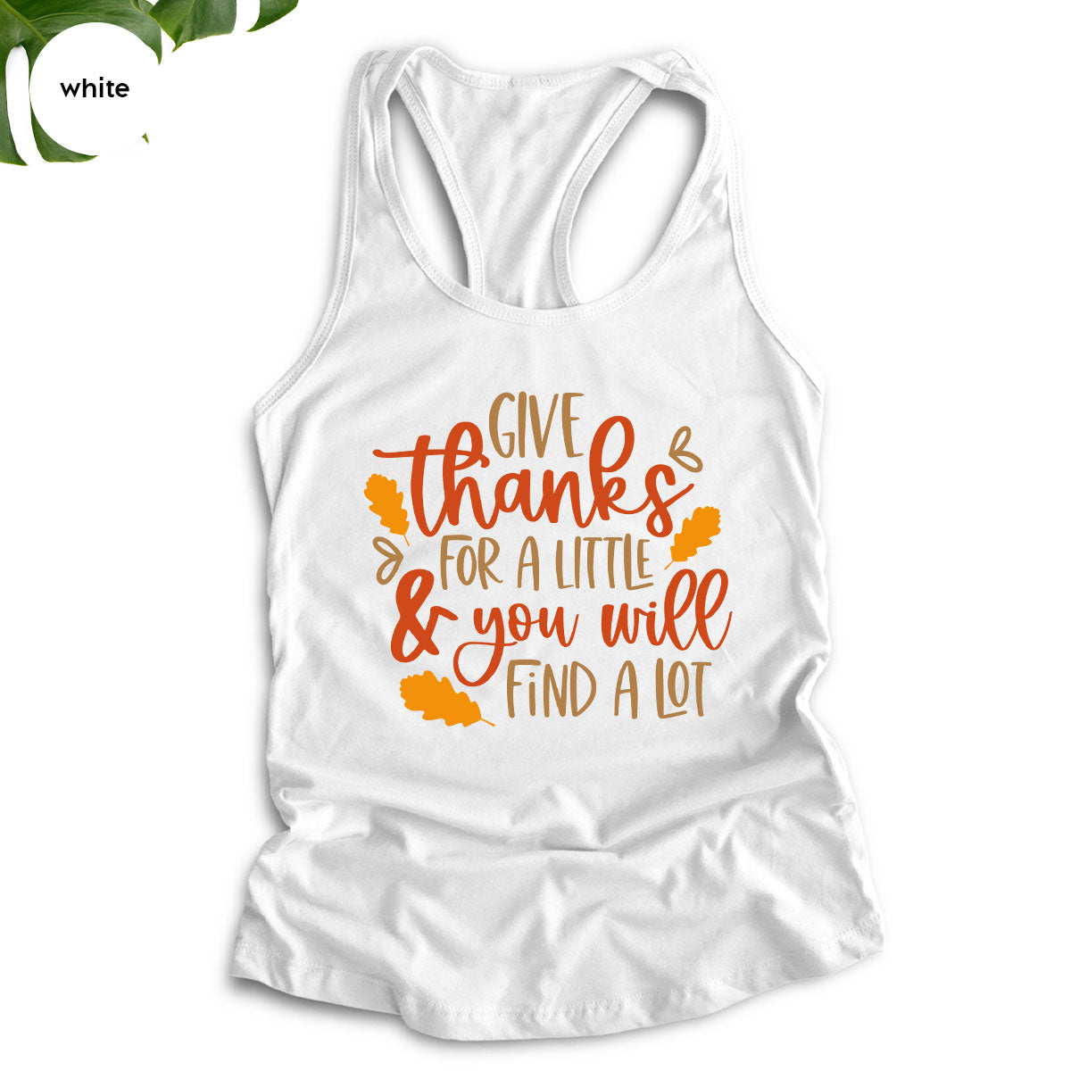 Thanksgiving T-Shirt, Cute Autumn Outfit, Thankful Vneck Tshirt, Fall Crewneck Sweatshirt, Fall Womens Clothing, Blessed Graphic Tees