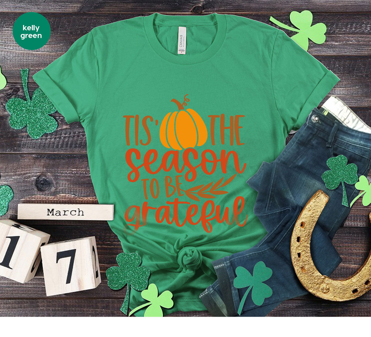 Fall T-Shirt, Autumn Crewneck Sweatshirt, Thanksgiving Clothing, Its Fall Yall, Fall Gifts for Her, Pumpkin Graphic Tees, Toddler T Shirt