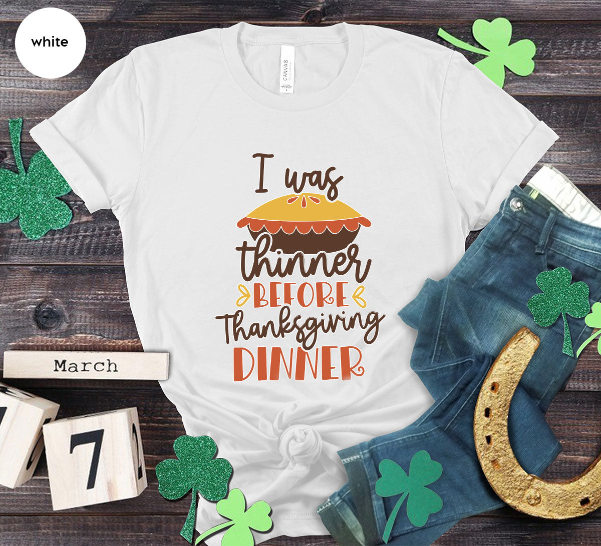 Funny Thanksgiving Shirt, Kids Fall Outfits, Matching Family Shirt, Thanksgiving Gifts, Pumpkin Pie Graphic Tees, Autumn Sweatshirt