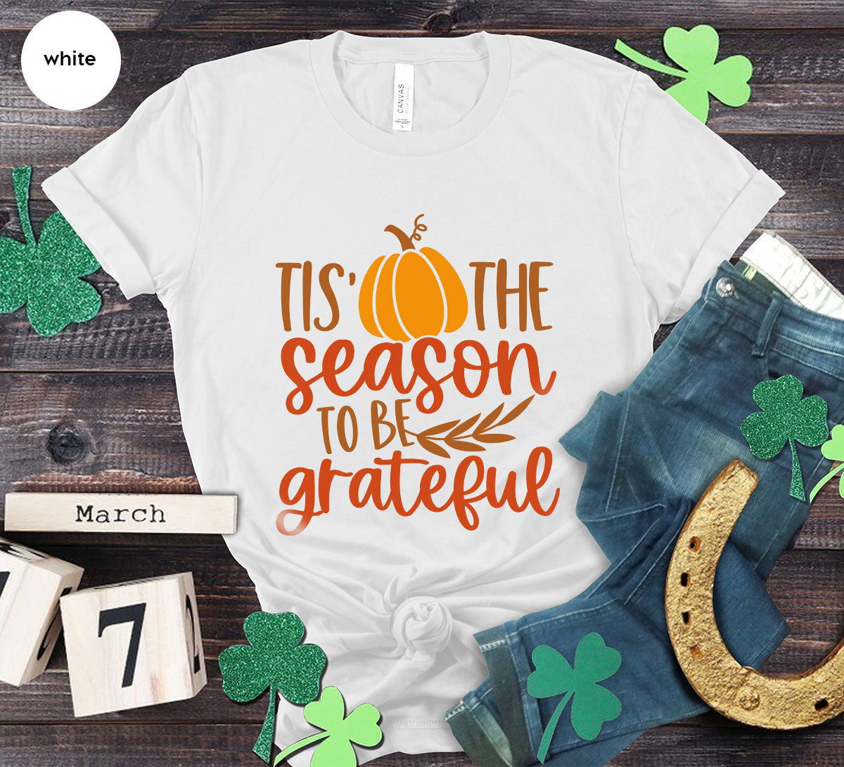 Fall T-Shirt, Autumn Crewneck Sweatshirt, Thanksgiving Clothing, Its Fall Yall, Fall Gifts for Her, Pumpkin Graphic Tees, Toddler T Shirt