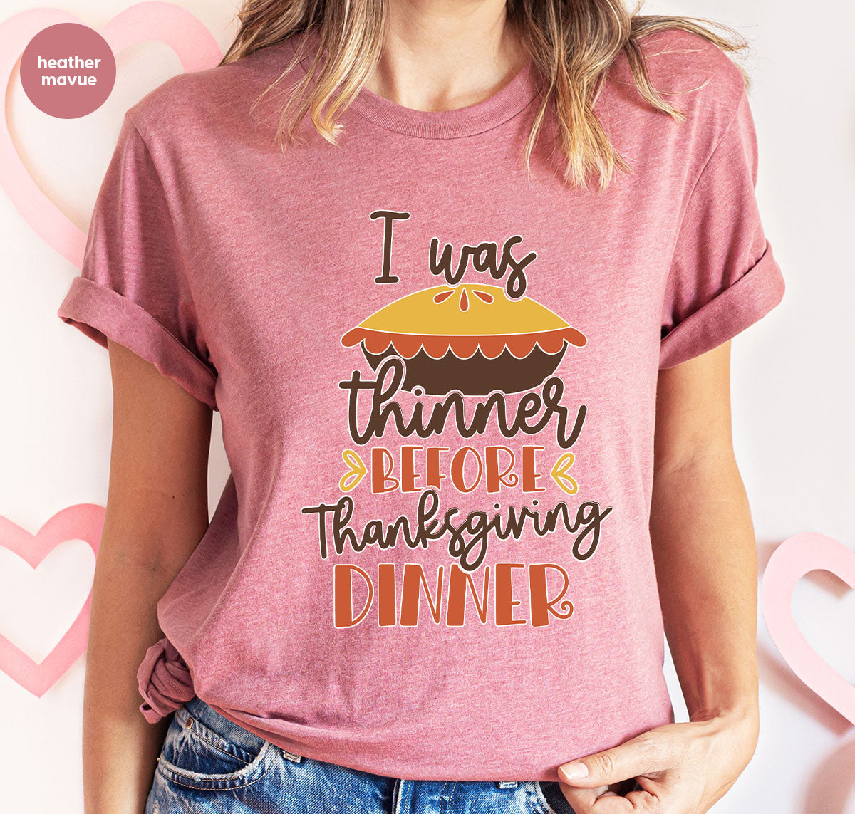 Funny Thanksgiving Shirt, Kids Fall Outfits, Matching Family Shirt, Thanksgiving Gifts, Pumpkin Pie Graphic Tees, Autumn Sweatshirt