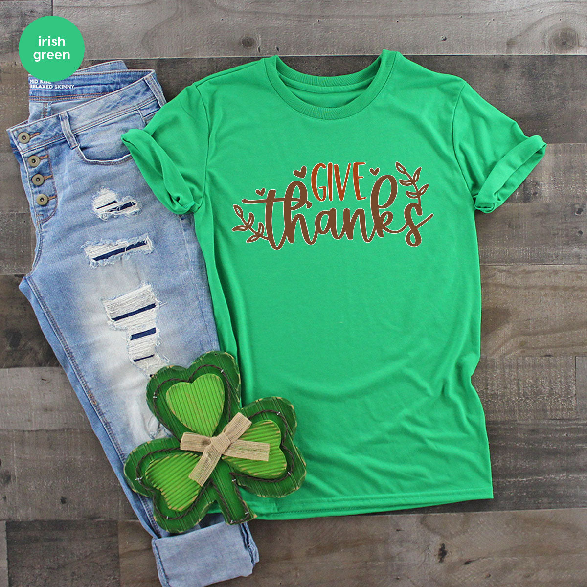 Thanksgiving Shirts, Thankful T-Shirt, Fall Vneck Tshirt, Matching Family Outfits, Thanksgiving Gifts, Kids Graphic Tees, Autumn Sweatshirt