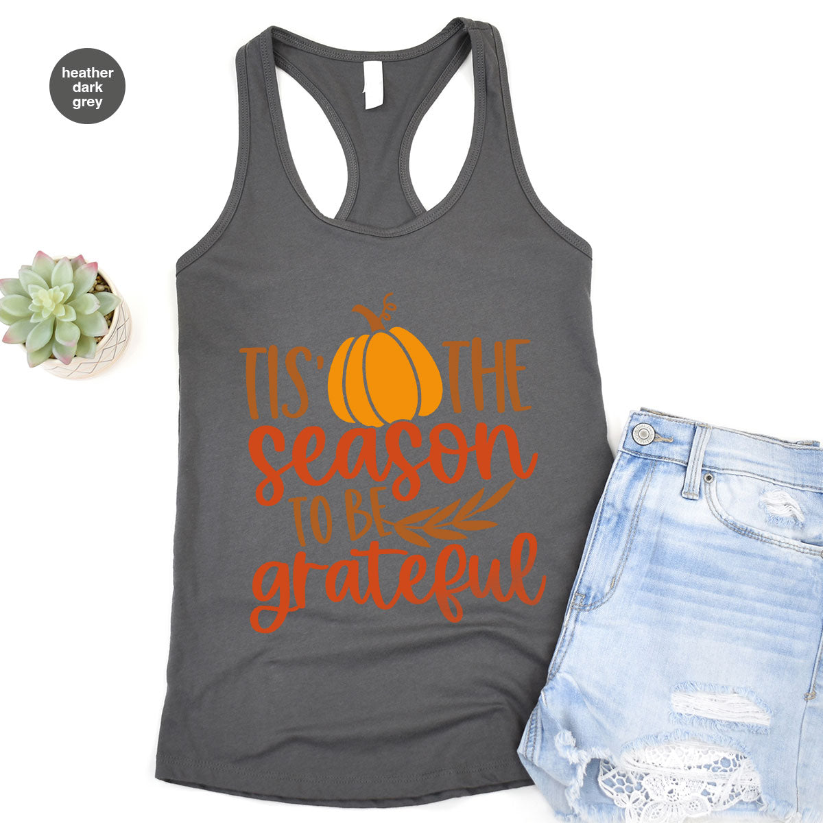 Fall T-Shirt, Autumn Crewneck Sweatshirt, Thanksgiving Clothing, Its Fall Yall, Fall Gifts for Her, Pumpkin Graphic Tees, Toddler T Shirt