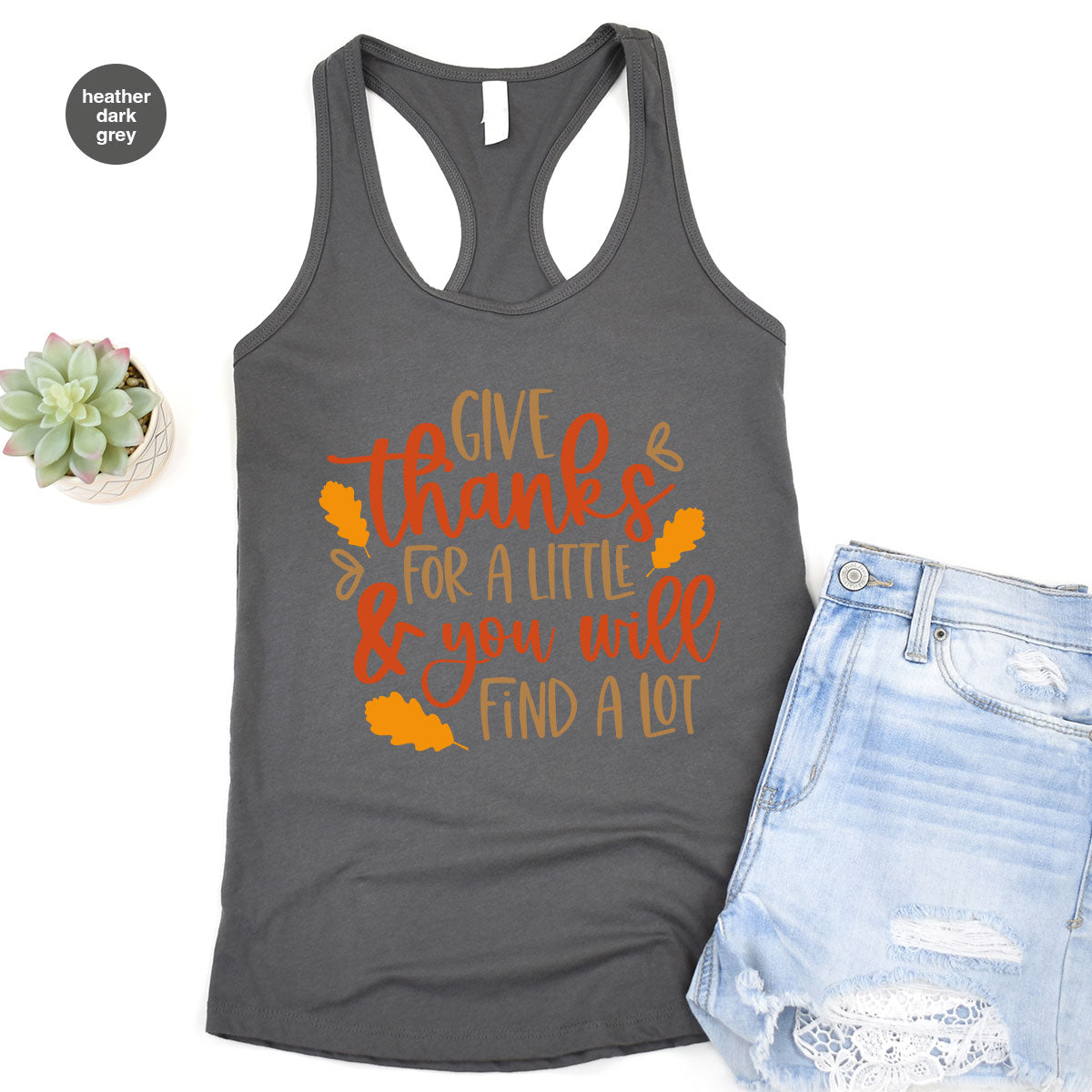 Thanksgiving T-Shirt, Cute Autumn Outfit, Thankful Vneck Tshirt, Fall Crewneck Sweatshirt, Fall Womens Clothing, Blessed Graphic Tees