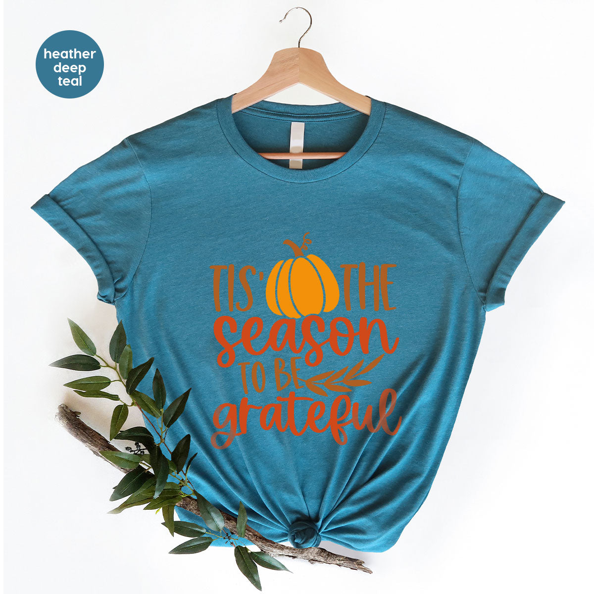 Fall T-Shirt, Autumn Crewneck Sweatshirt, Thanksgiving Clothing, Its Fall Yall, Fall Gifts for Her, Pumpkin Graphic Tees, Toddler T Shirt