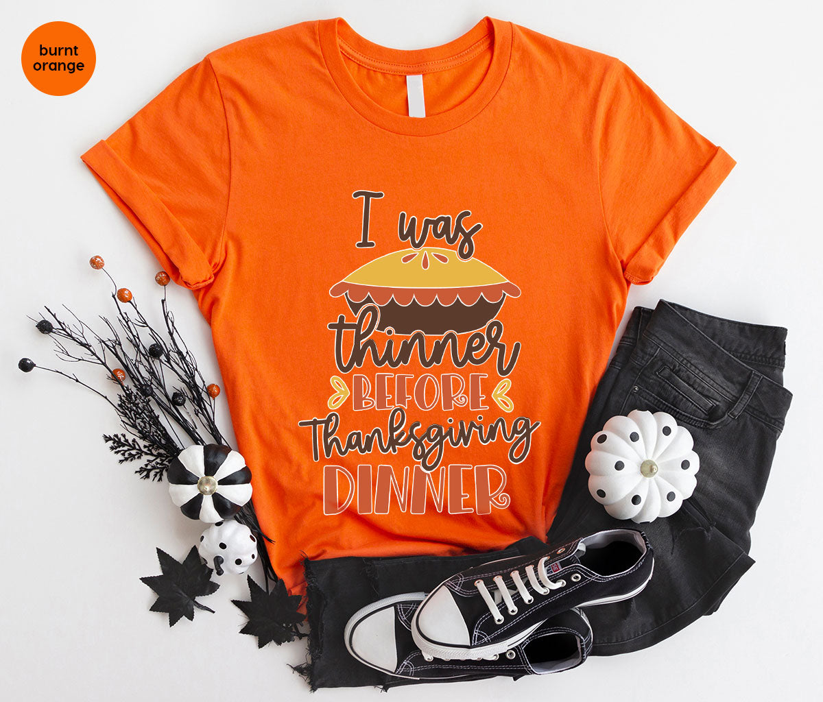 Funny Thanksgiving Shirt, Kids Fall Outfits, Matching Family Shirt, Thanksgiving Gifts, Pumpkin Pie Graphic Tees, Autumn Sweatshirt