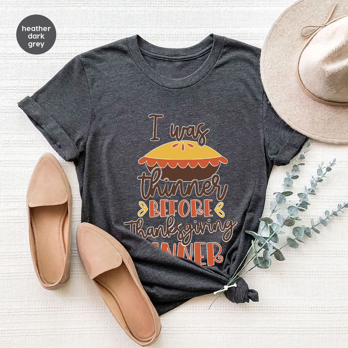 Funny Thanksgiving Shirt, Kids Fall Outfits, Matching Family Shirt, Thanksgiving Gifts, Pumpkin Pie Graphic Tees, Autumn Sweatshirt