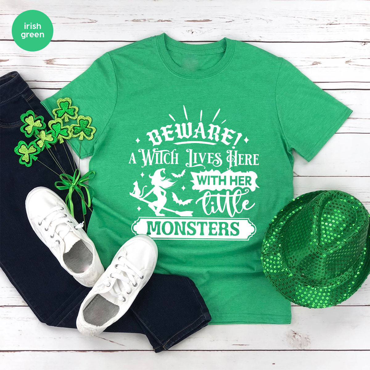 Spooky Season Shirts, Halloween Tshirts, Kids Graphic Tees, Hocus Pocus Vneck Clothing, Gift For Friend, Genderneutral Adult T-Shirt
