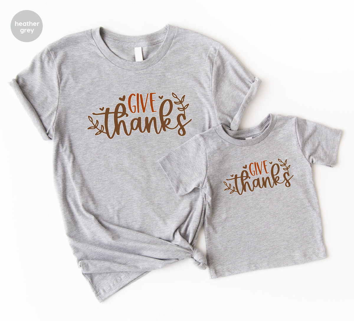 Thanksgiving Shirts, Thankful T-Shirt, Fall Vneck Tshirt, Matching Family Outfits, Thanksgiving Gifts, Kids Graphic Tees, Autumn Sweatshirt