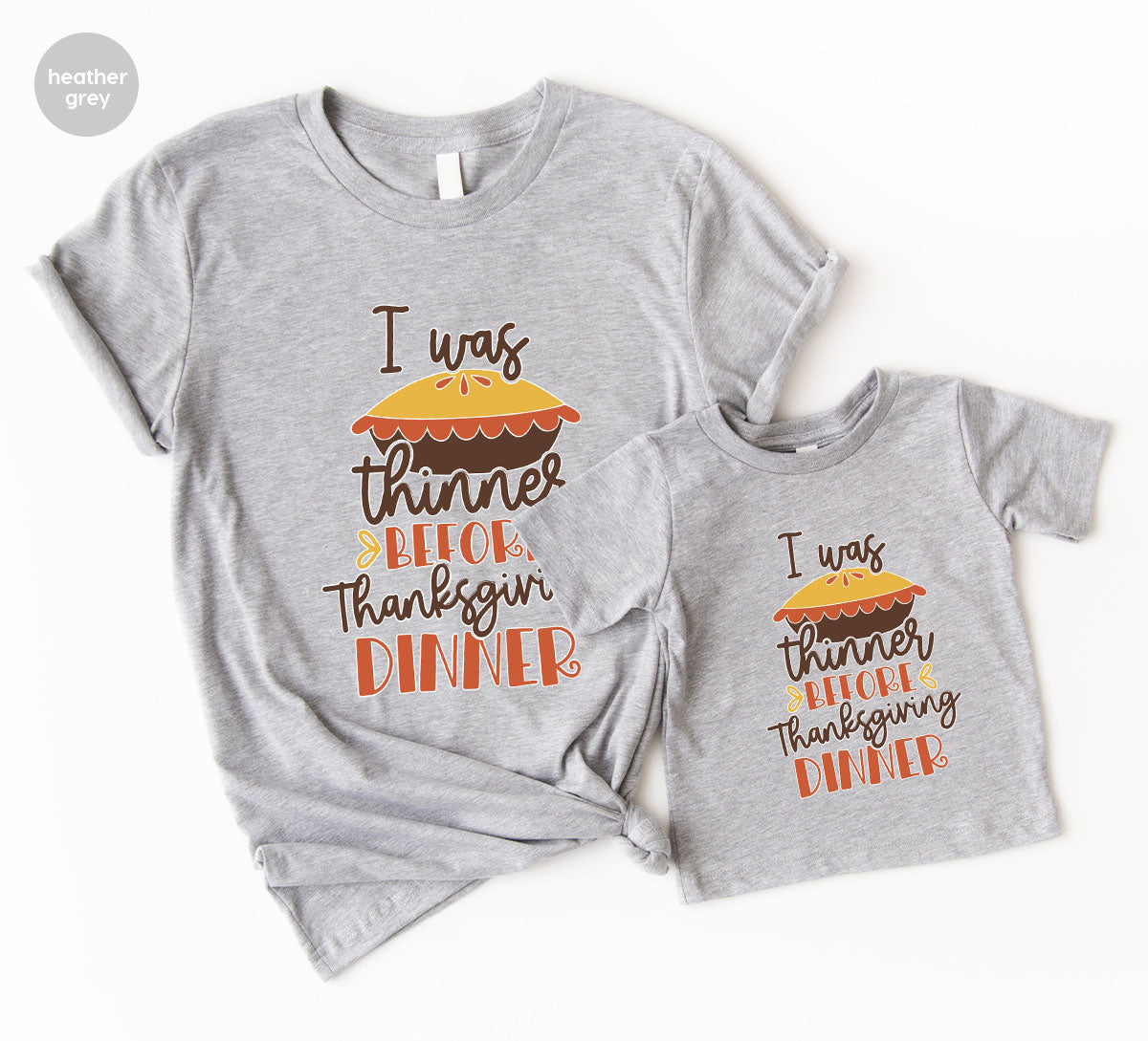 Funny Thanksgiving Shirt, Kids Fall Outfits, Matching Family Shirt, Thanksgiving Gifts, Pumpkin Pie Graphic Tees, Autumn Sweatshirt