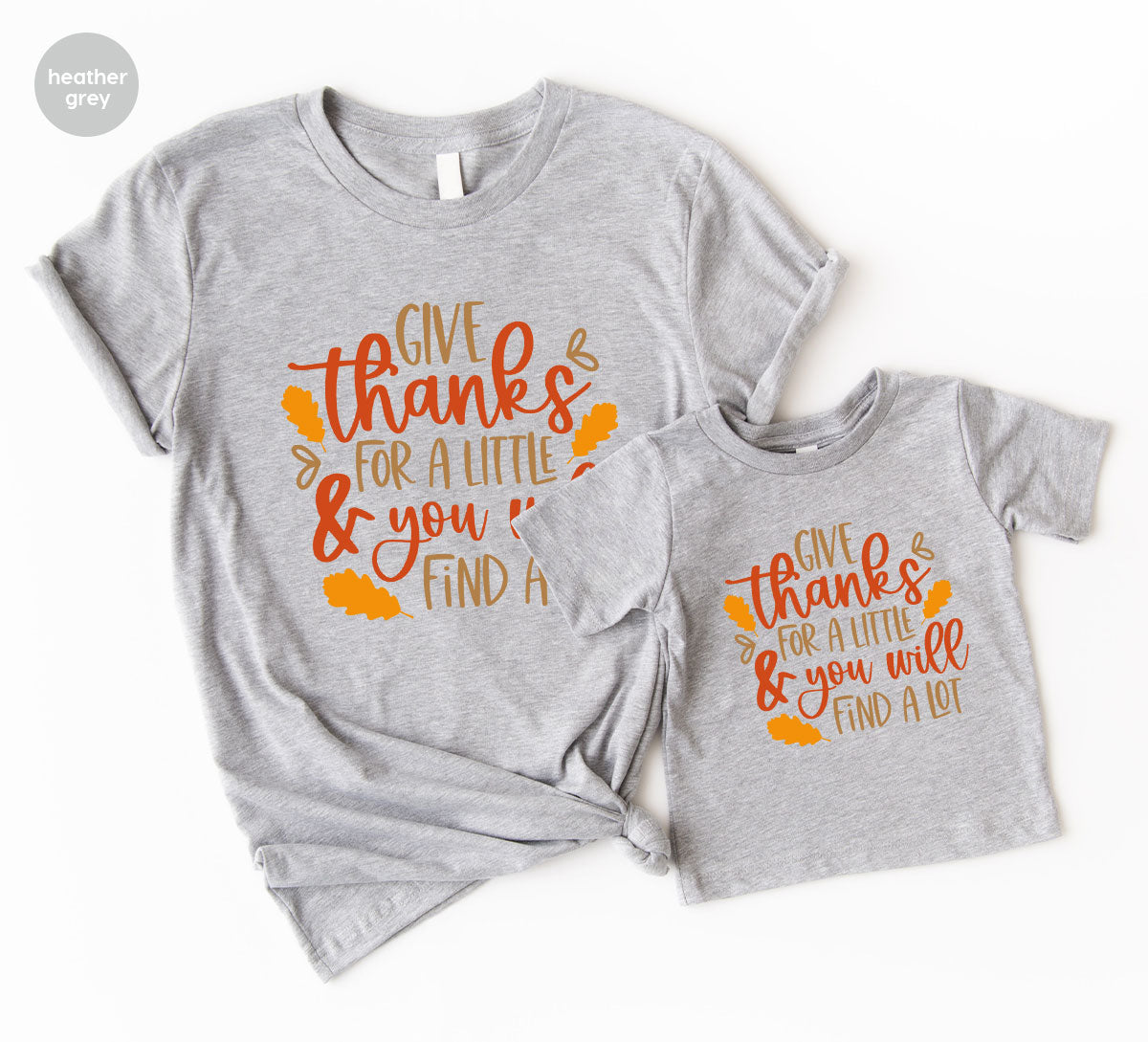 Thanksgiving T-Shirt, Cute Autumn Outfit, Thankful Vneck Tshirt, Fall Crewneck Sweatshirt, Fall Womens Clothing, Blessed Graphic Tees