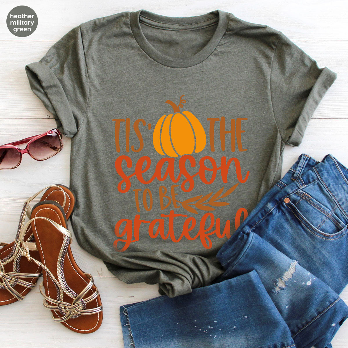 Fall T-Shirt, Autumn Crewneck Sweatshirt, Thanksgiving Clothing, Its Fall Yall, Fall Gifts for Her, Pumpkin Graphic Tees, Toddler T Shirt