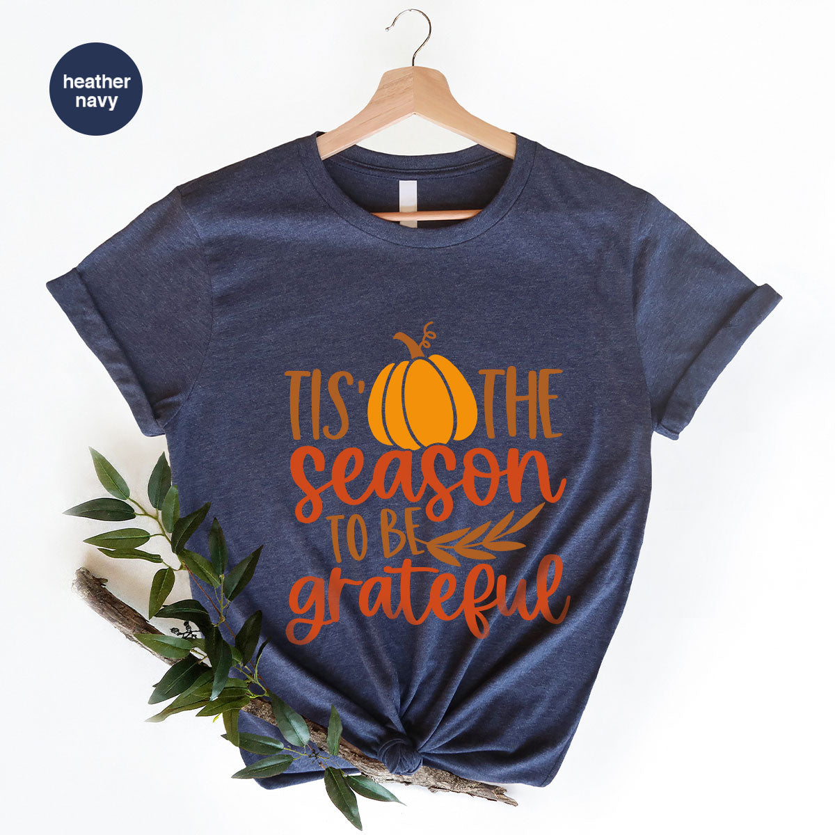 Fall T-Shirt, Autumn Crewneck Sweatshirt, Thanksgiving Clothing, Its Fall Yall, Fall Gifts for Her, Pumpkin Graphic Tees, Toddler T Shirt