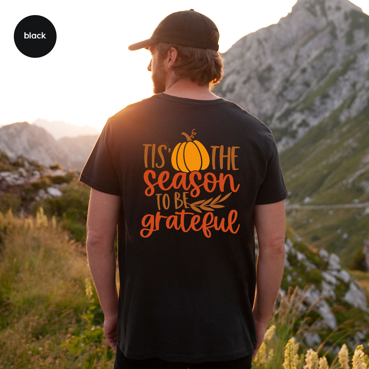 Fall T-Shirt, Autumn Crewneck Sweatshirt, Thanksgiving Clothing, Its Fall Yall, Fall Gifts for Her, Pumpkin Graphic Tees, Toddler T Shirt