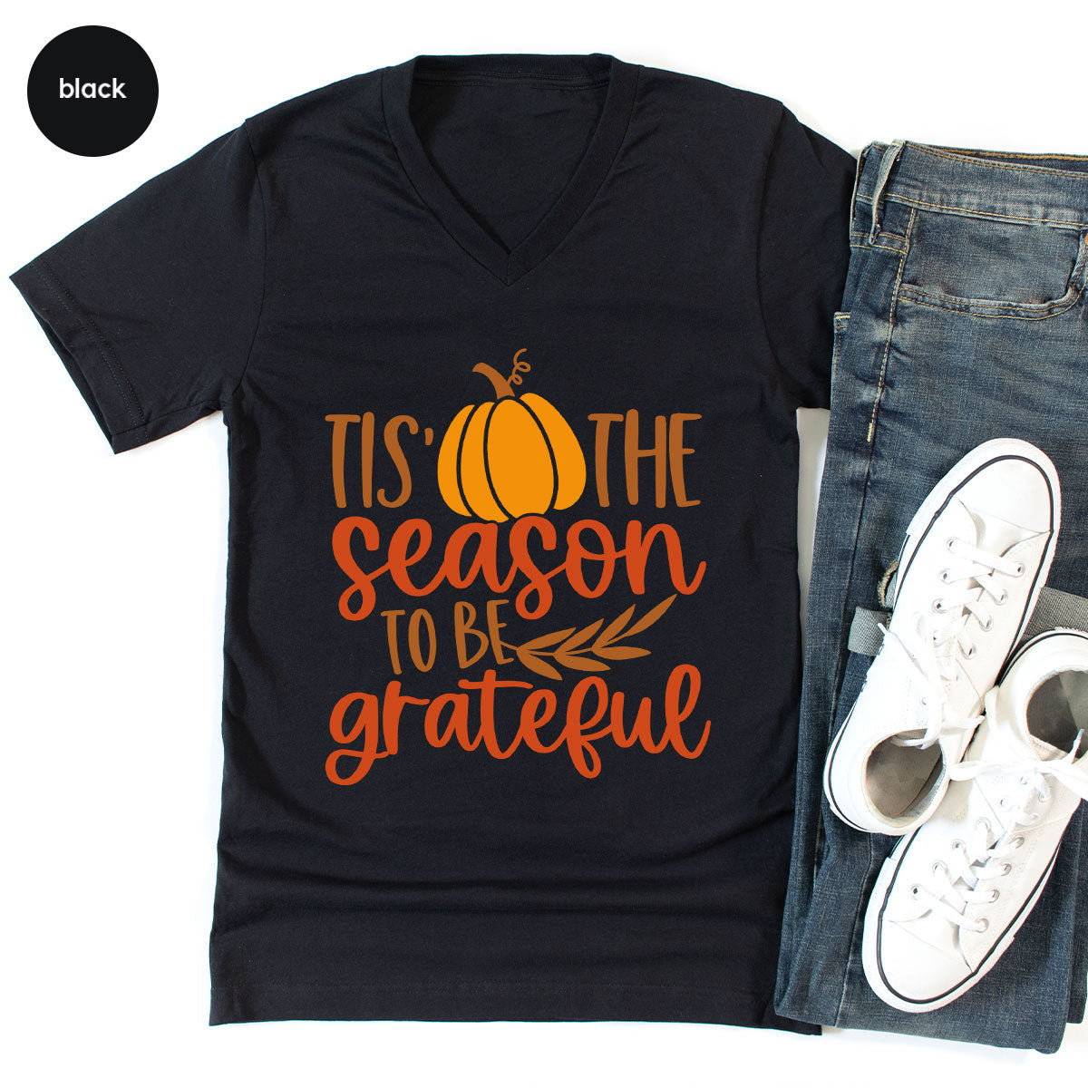 Fall T-Shirt, Autumn Crewneck Sweatshirt, Thanksgiving Clothing, Its Fall Yall, Fall Gifts for Her, Pumpkin Graphic Tees, Toddler T Shirt