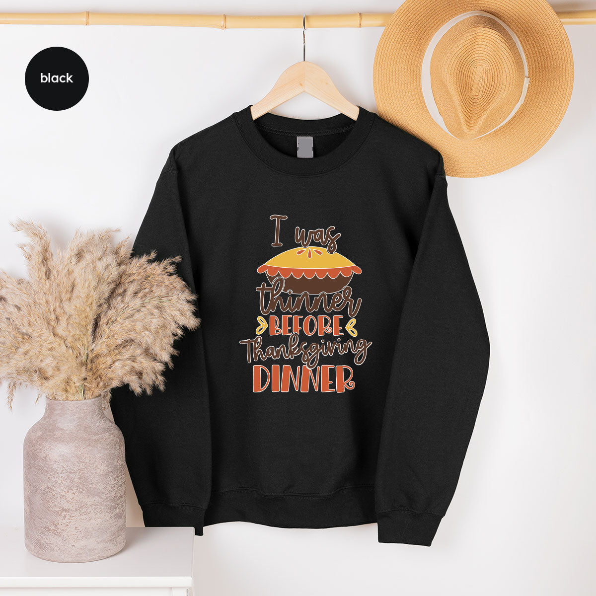 Funny Thanksgiving Shirt, Kids Fall Outfits, Matching Family Shirt, Thanksgiving Gifts, Pumpkin Pie Graphic Tees, Autumn Sweatshirt