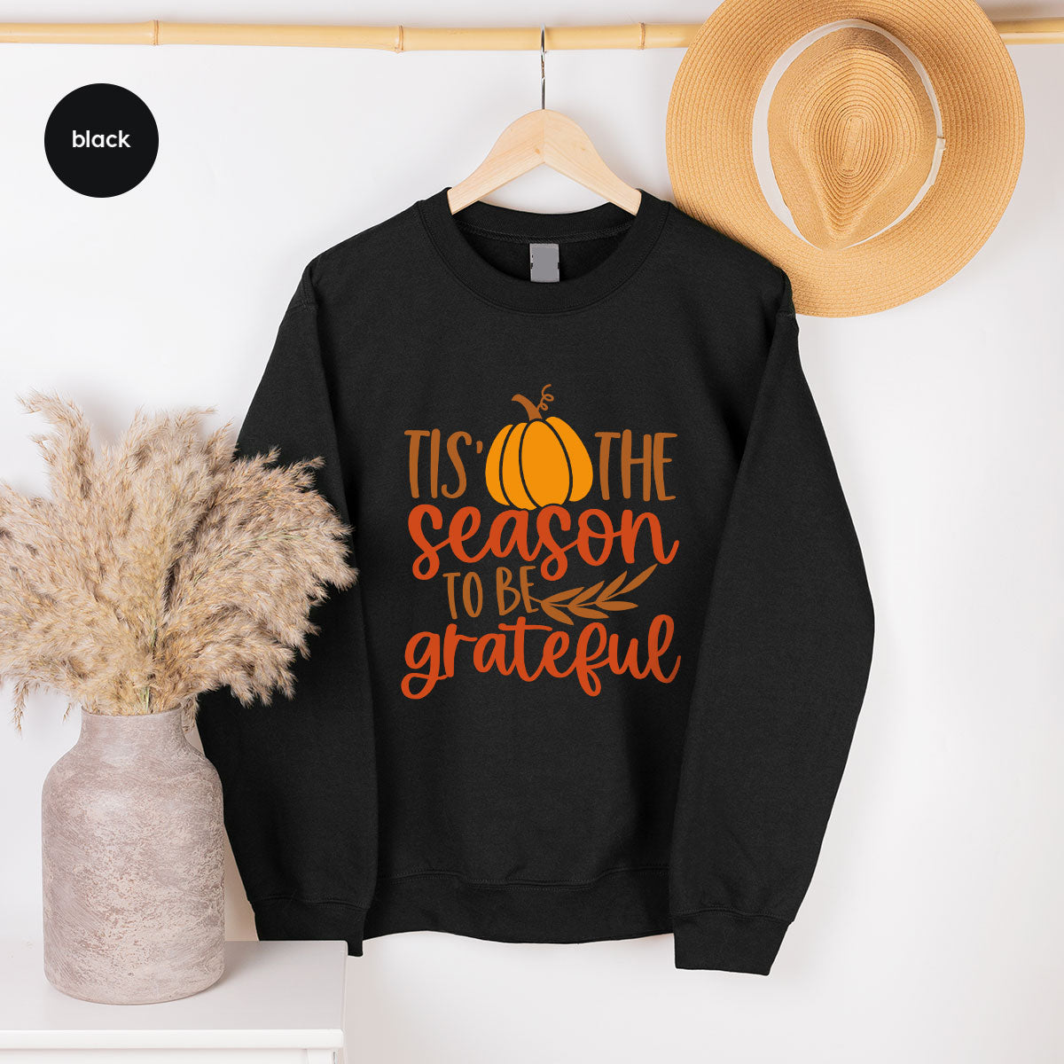 Fall T-Shirt, Autumn Crewneck Sweatshirt, Thanksgiving Clothing, Its Fall Yall, Fall Gifts for Her, Pumpkin Graphic Tees, Toddler T Shirt