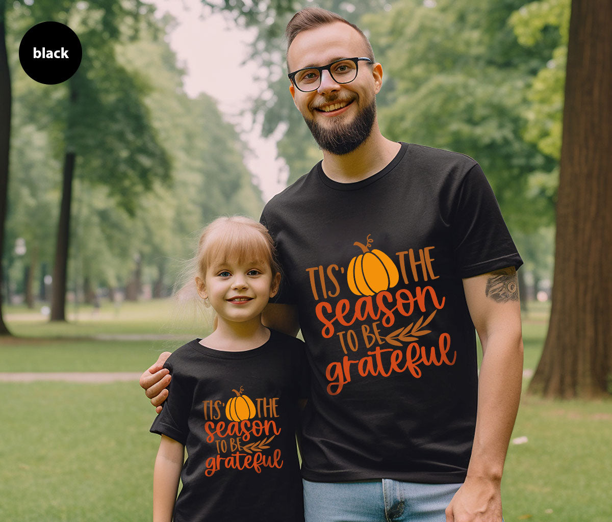 Fall T-Shirt, Autumn Crewneck Sweatshirt, Thanksgiving Clothing, Its Fall Yall, Fall Gifts for Her, Pumpkin Graphic Tees, Toddler T Shirt