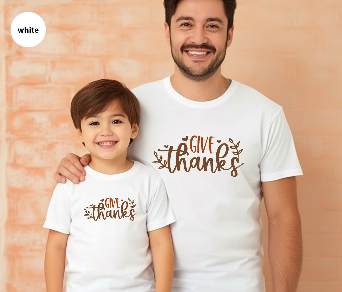 Thanksgiving Shirts, Thankful T-Shirt, Fall Vneck Tshirt, Matching Family Outfits, Thanksgiving Gifts, Kids Graphic Tees, Autumn Sweatshirt