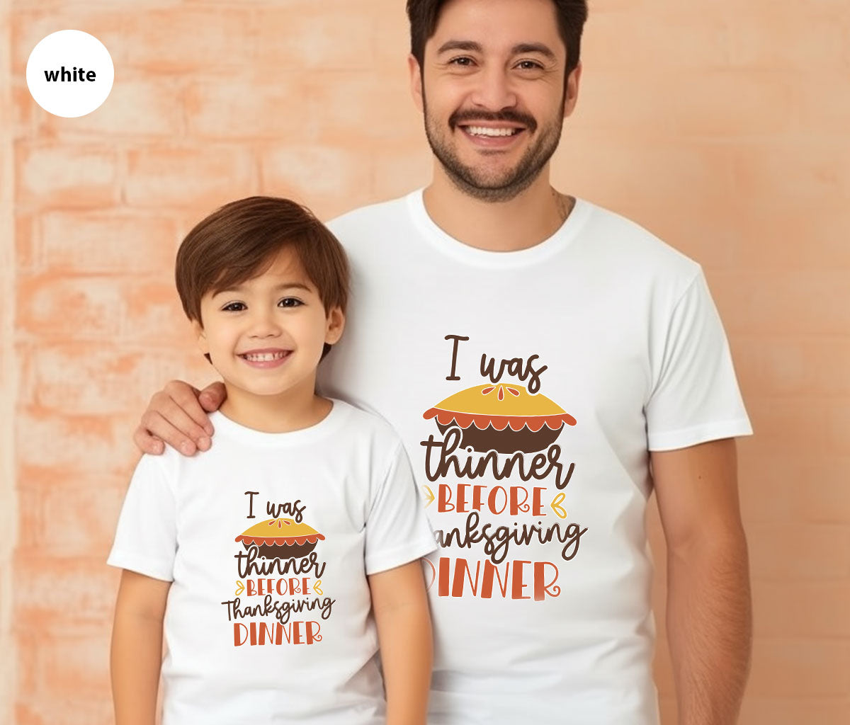 Funny Thanksgiving Shirt, Kids Fall Outfits, Matching Family Shirt, Thanksgiving Gifts, Pumpkin Pie Graphic Tees, Autumn Sweatshirt