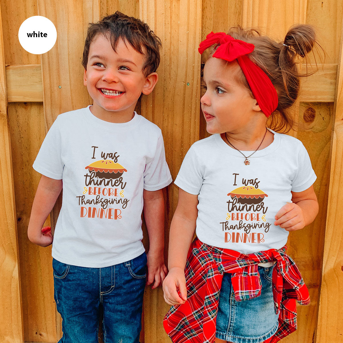 Funny Thanksgiving Shirt, Kids Fall Outfits, Matching Family Shirt, Thanksgiving Gifts, Pumpkin Pie Graphic Tees, Autumn Sweatshirt