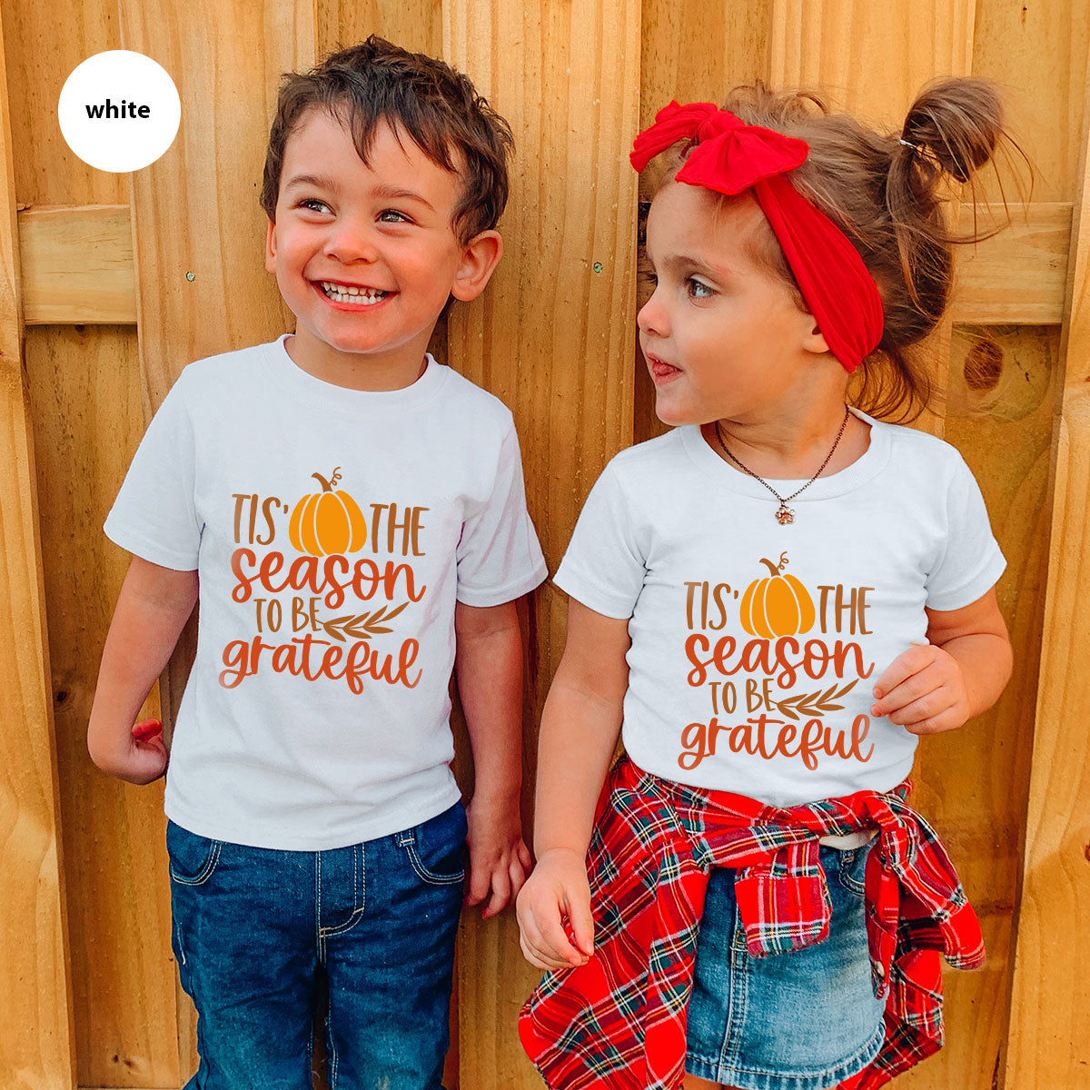 Fall T-Shirt, Autumn Crewneck Sweatshirt, Thanksgiving Clothing, Its Fall Yall, Fall Gifts for Her, Pumpkin Graphic Tees, Toddler T Shirt