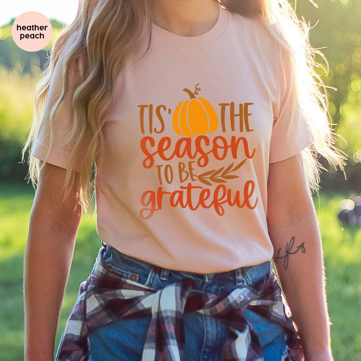 Fall T-Shirt, Autumn Crewneck Sweatshirt, Thanksgiving Clothing, Its Fall Yall, Fall Gifts for Her, Pumpkin Graphic Tees, Toddler T Shirt