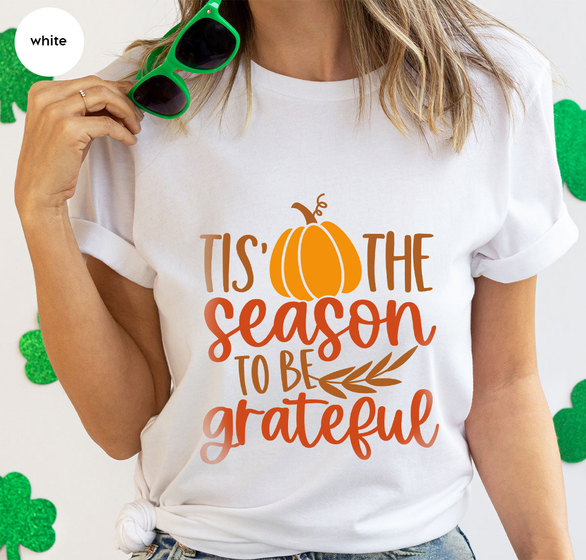 Fall T-Shirt, Autumn Crewneck Sweatshirt, Thanksgiving Clothing, Its Fall Yall, Fall Gifts for Her, Pumpkin Graphic Tees, Toddler T Shirt