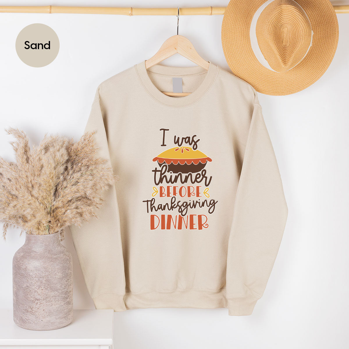 Funny Thanksgiving Shirt, Kids Fall Outfits, Matching Family Shirt, Thanksgiving Gifts, Pumpkin Pie Graphic Tees, Autumn Sweatshirt