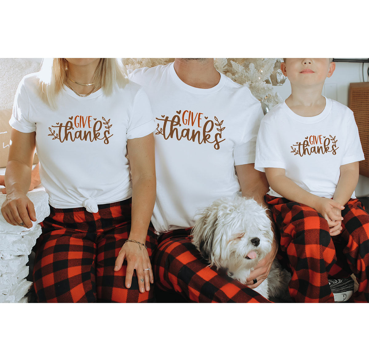 Thanksgiving Shirts, Thankful T-Shirt, Fall Vneck Tshirt, Matching Family Outfits, Thanksgiving Gifts, Kids Graphic Tees, Autumn Sweatshirt