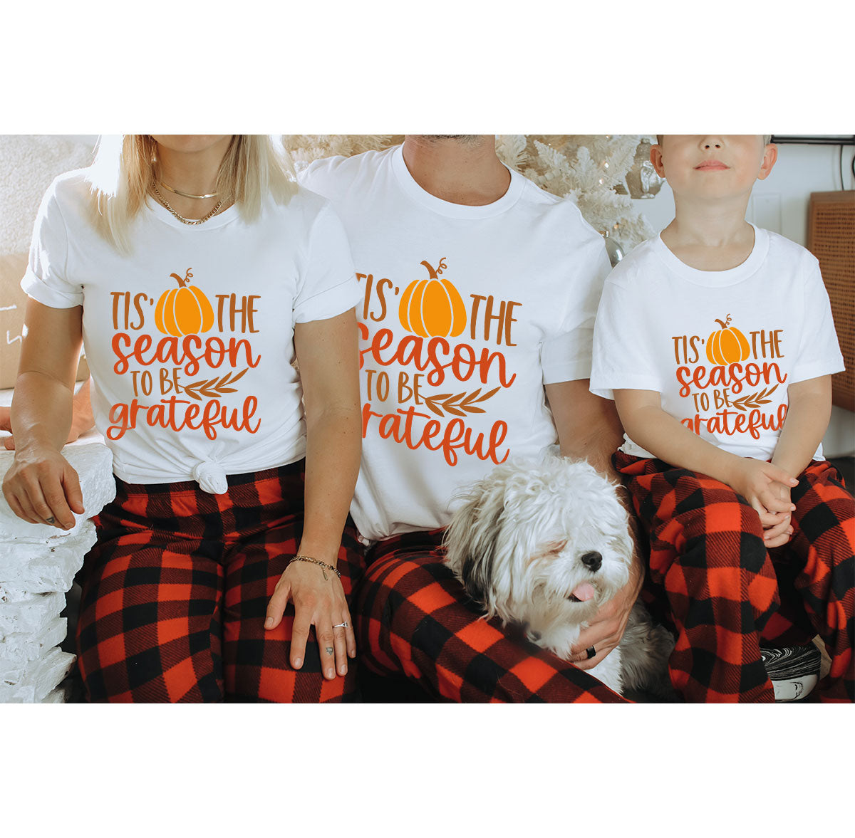 Fall T-Shirt, Autumn Crewneck Sweatshirt, Thanksgiving Clothing, Its Fall Yall, Fall Gifts for Her, Pumpkin Graphic Tees, Toddler T Shirt