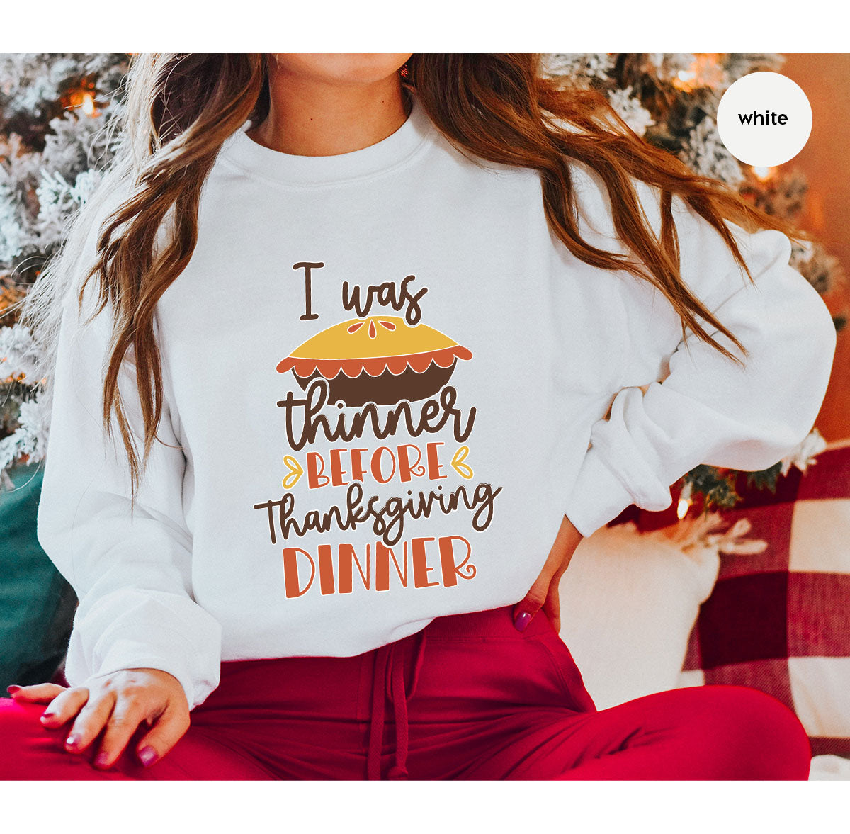 Funny Thanksgiving Shirt, Kids Fall Outfits, Matching Family Shirt, Thanksgiving Gifts, Pumpkin Pie Graphic Tees, Autumn Sweatshirt