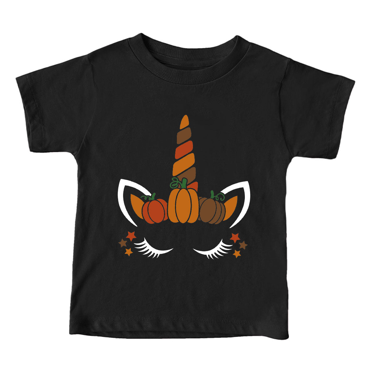 2023 Thanksgiving T-Shirt, Thanksgiving Pumpkin Shirt, Family Thanksgiving Design Tee