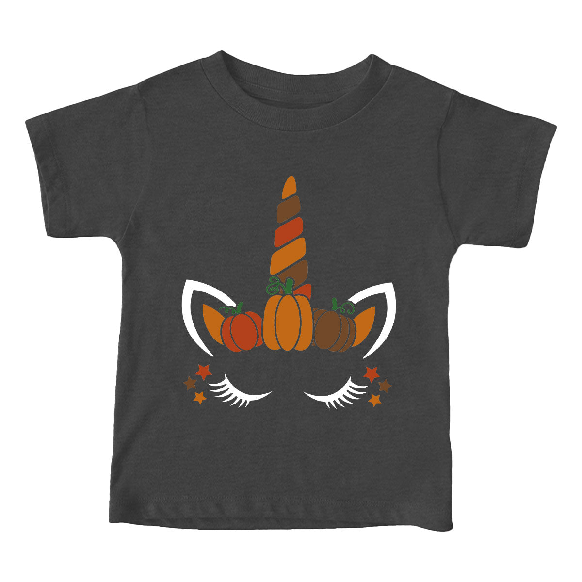 2023 Thanksgiving T-Shirt, Thanksgiving Pumpkin Shirt, Family Thanksgiving Design Tee