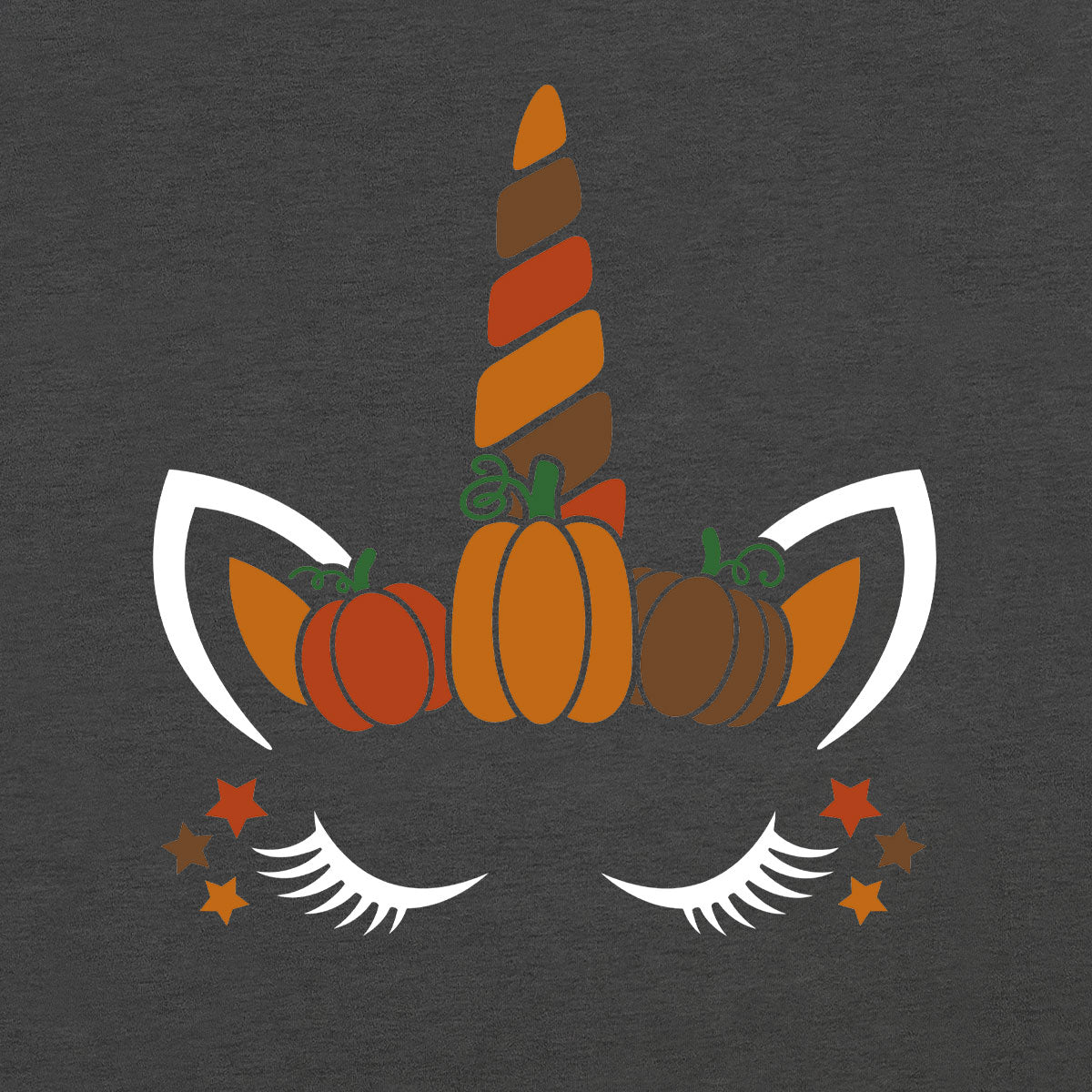 2023 Thanksgiving T-Shirt, Thanksgiving Pumpkin Shirt, Family Thanksgiving Design Tee