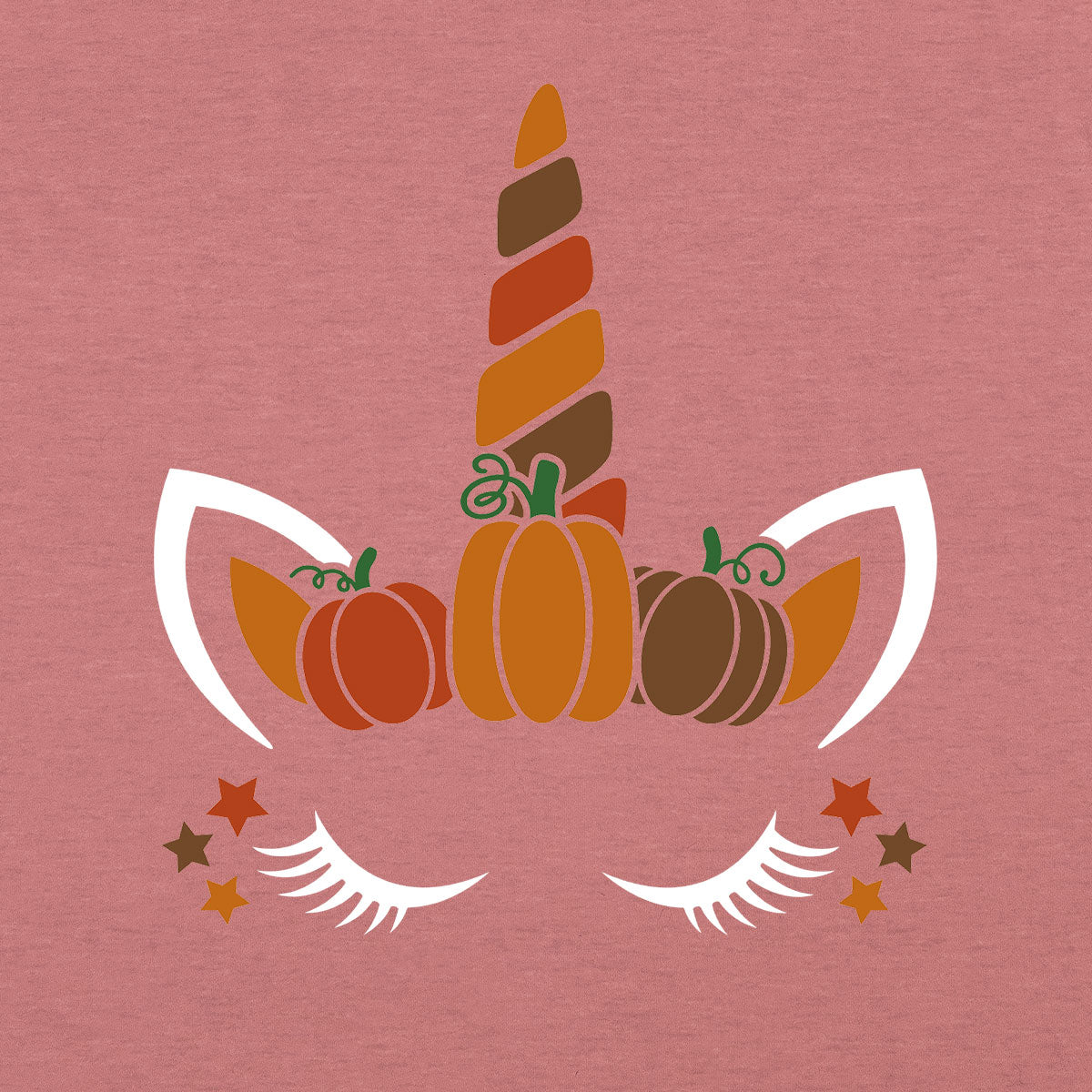 2023 Thanksgiving T-Shirt, Thanksgiving Pumpkin Shirt, Family Thanksgiving Design Tee