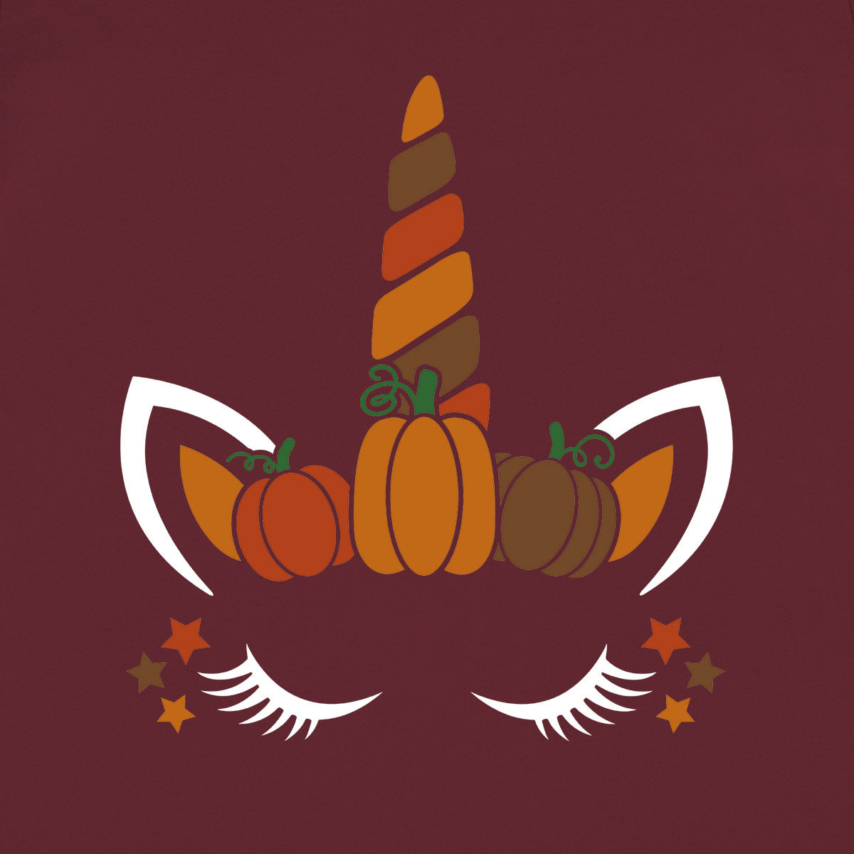 2023 Thanksgiving T-Shirt, Thanksgiving Pumpkin Shirt, Family Thanksgiving Design Tee