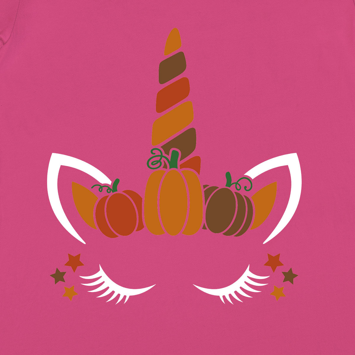 2023 Thanksgiving T-Shirt, Thanksgiving Pumpkin Shirt, Family Thanksgiving Design Tee