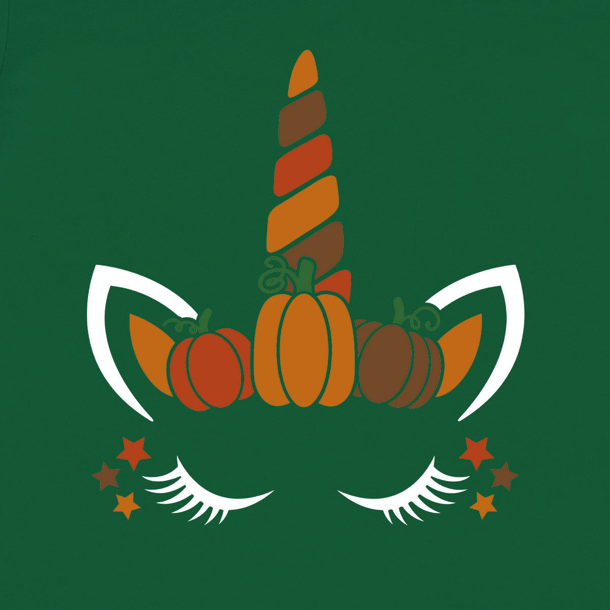 2023 Thanksgiving T-Shirt, Thanksgiving Pumpkin Shirt, Family Thanksgiving Design Tee