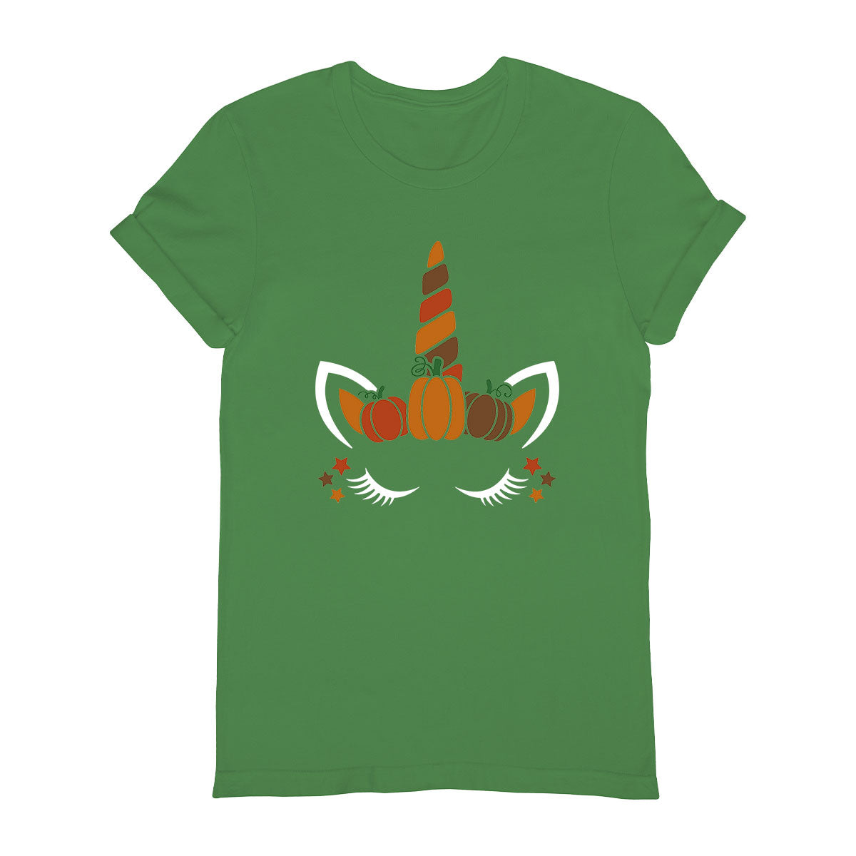 2023 Thanksgiving T-Shirt, Thanksgiving Pumpkin Shirt, Family Thanksgiving Design Tee