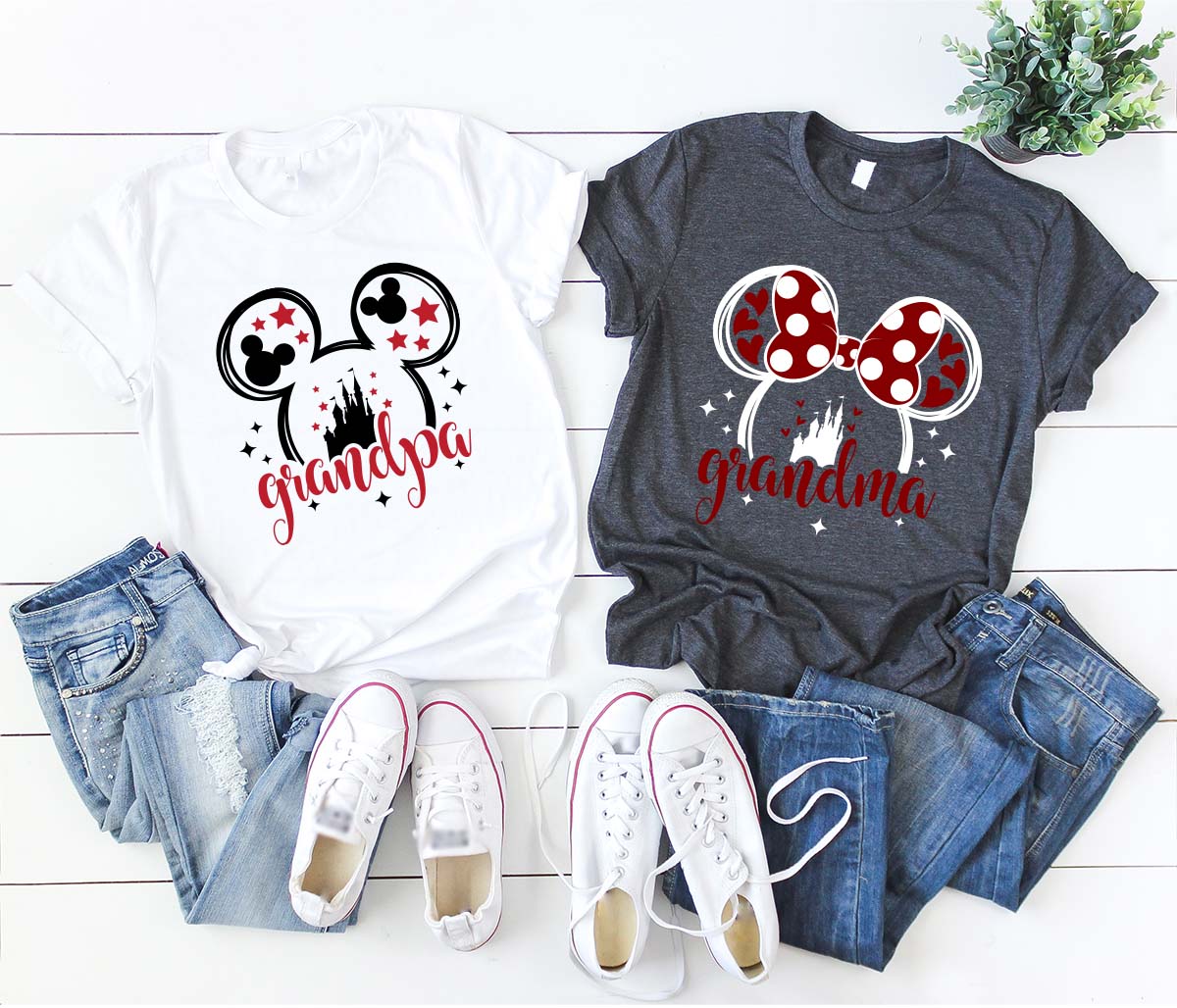 Disney Matching Shirts, Disney Trip 2023, Disney Family Shirts With Custom  Names, Disney Kids' Shirts, Disney Family Matching Tees DT31 -  Canada