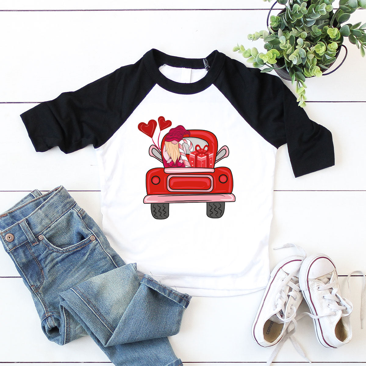 Valentine's Day Shirt, Love Transit Shirt, Valentine's Day 2023 T-Shirt, I Love You Shirt