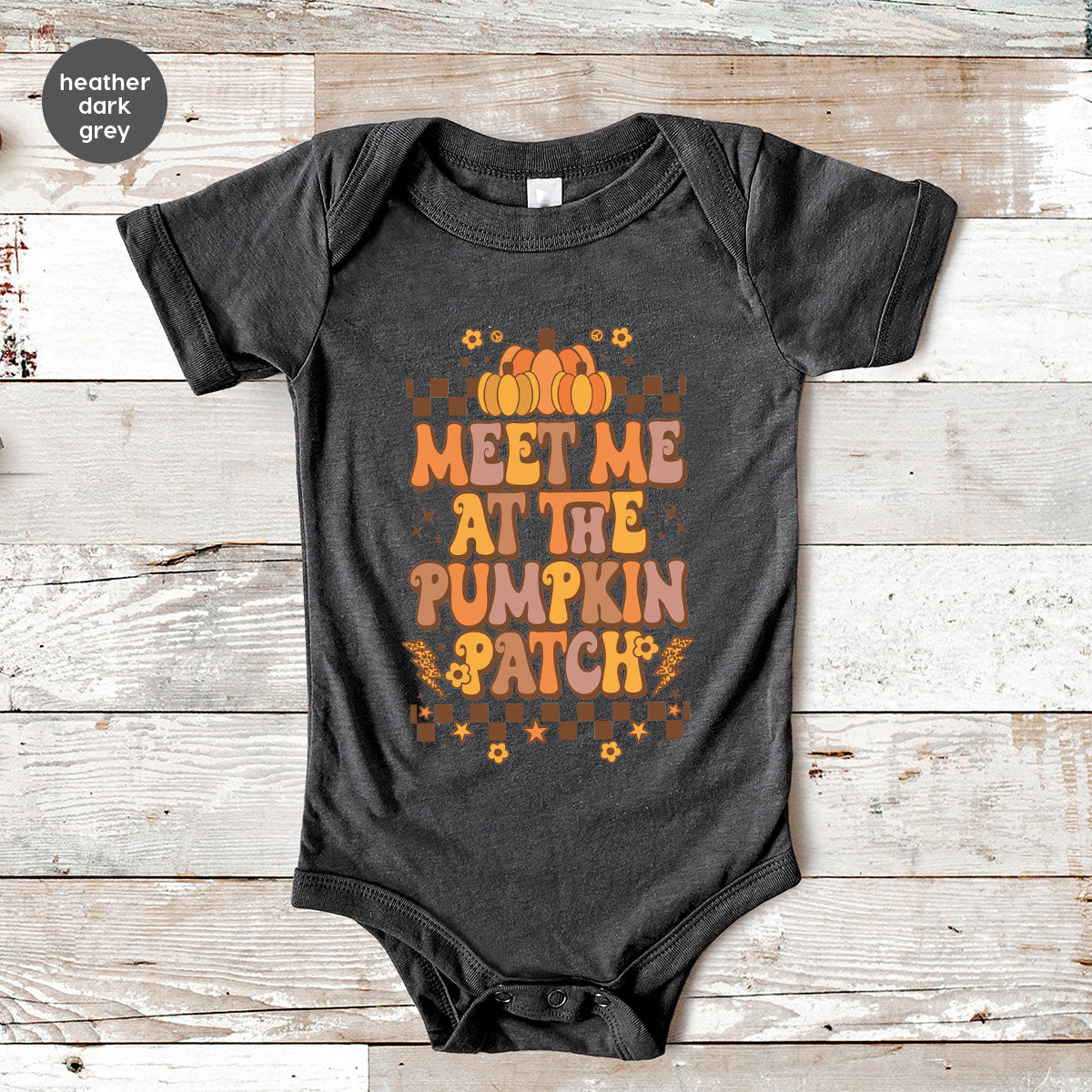 2023 Thanksgiving Pumpkin Patch Shirt, Thanksgiving Pumpkin Design Tee, Thanksgiving Shirt Idea