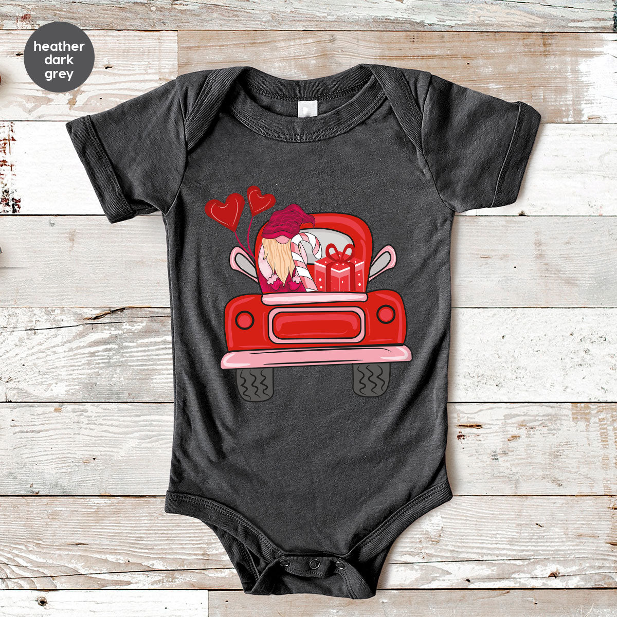 Valentine's Day Shirt, Love Transit Shirt, Valentine's Day 2023 T-Shirt, I Love You Shirt