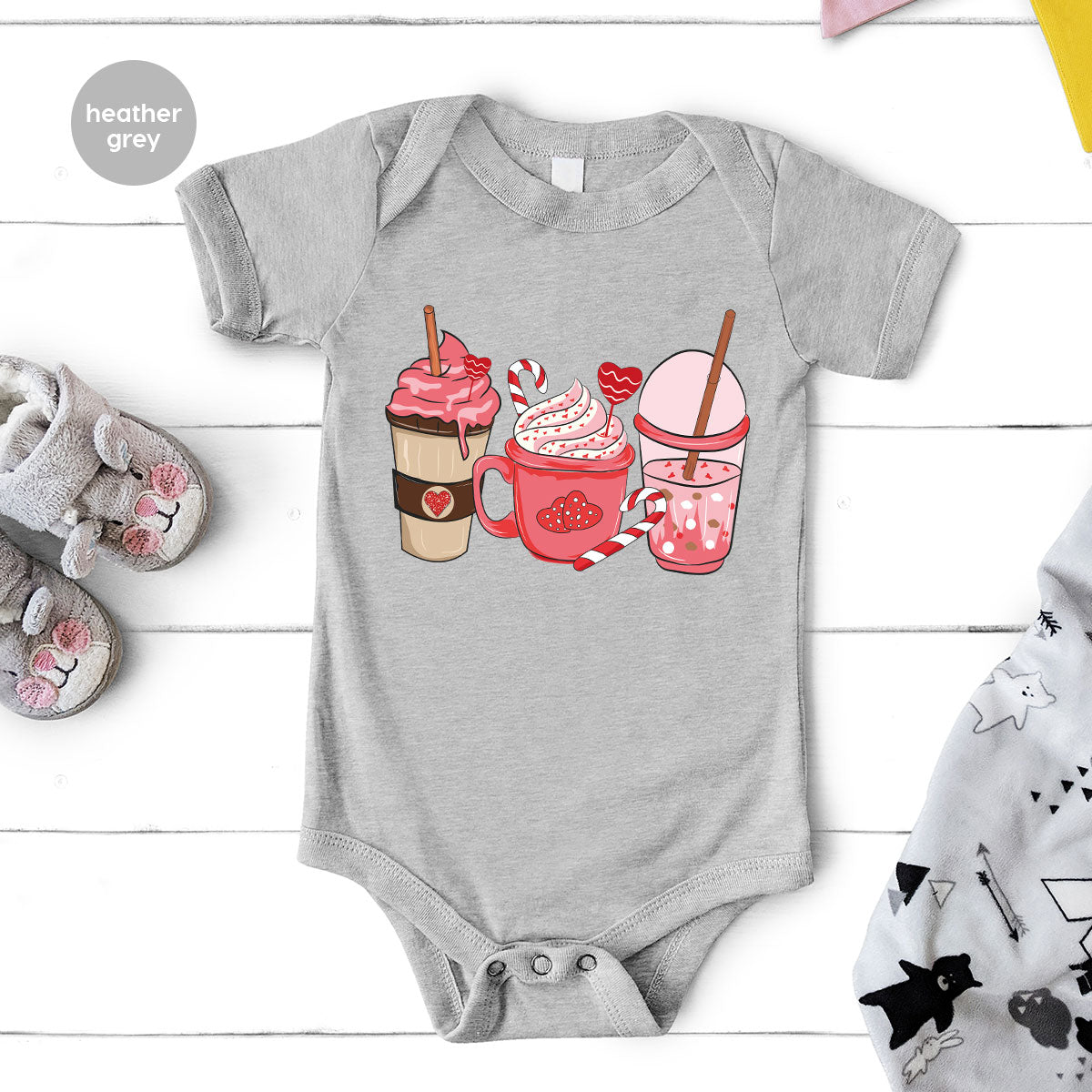 Valentine Drinking Shirt, Valentine's Day Special Gift, Sweet Love Shirt