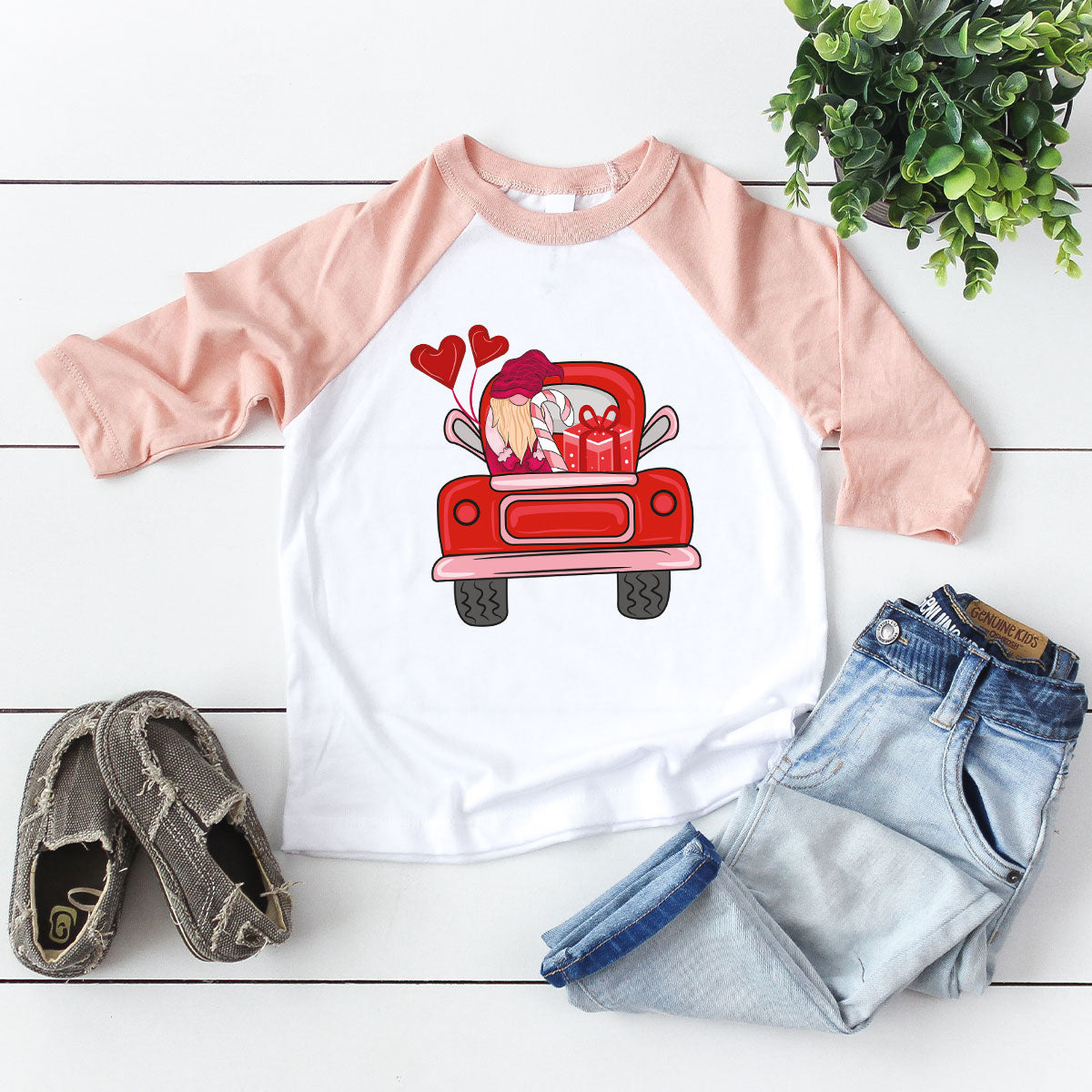 Valentine's Day Shirt, Love Transit Shirt, Valentine's Day 2023 T-Shirt, I Love You Shirt
