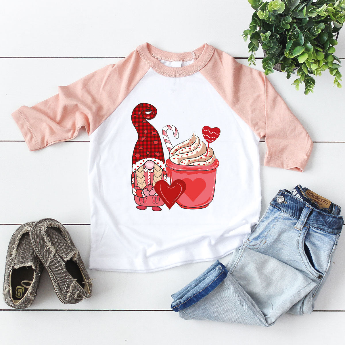 Love Cup Shirt, Love You So Much Shirt, Valentine's Day 2023 Special Gift