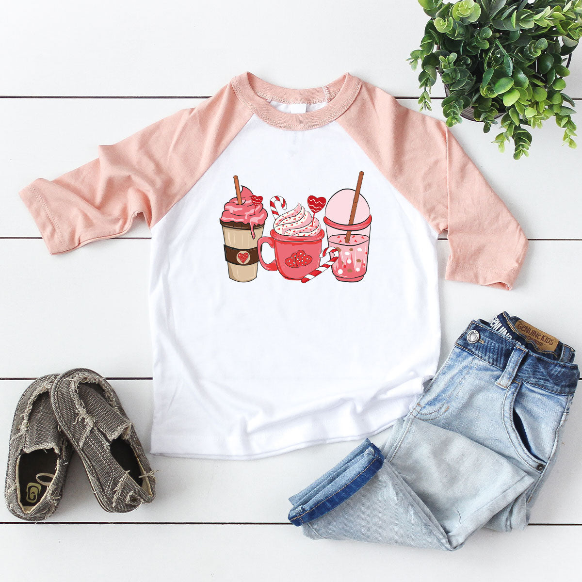 Valentine Drinking Shirt, Valentine's Day Special Gift, Sweet Love Shirt